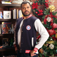 Image for article titled Demand great presents this year with The A.V Club’s 2016 gift guide